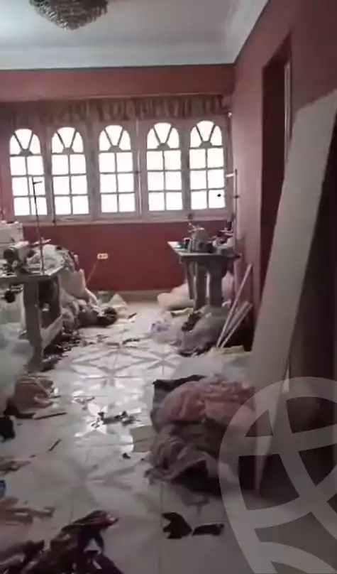 https://aqarmap.com.eg/ar/listing/5719491-for-sale-cairo-ain-shams-ahmed-esmat-st