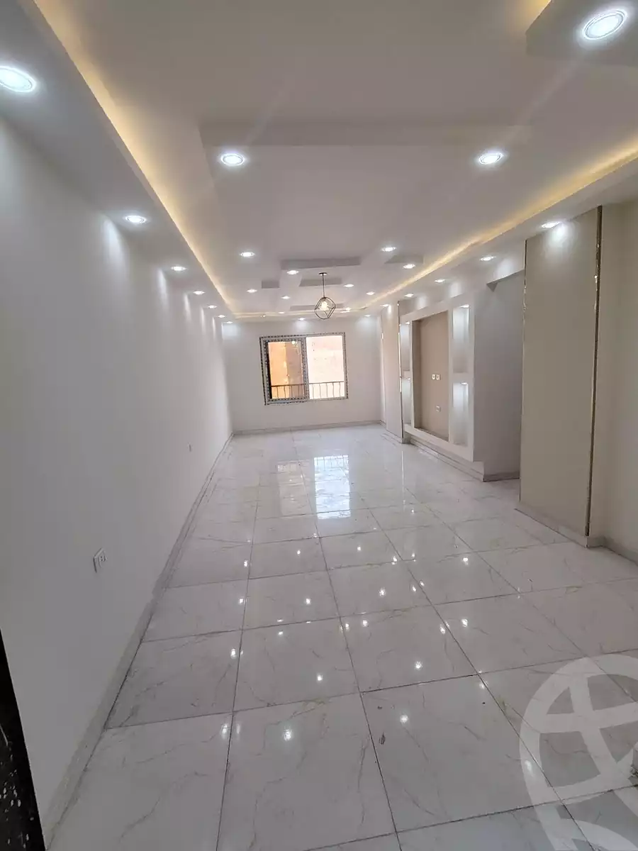 https://aqarmap.com.eg/en/listing/5719506-for-sale-cairo-faisal-el-maryotyah-king-faisal-st