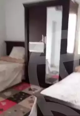 https://aqarmap.com.eg/en/listing/5719589-for-sale-cairo-el-mohandesen-shr-lsr