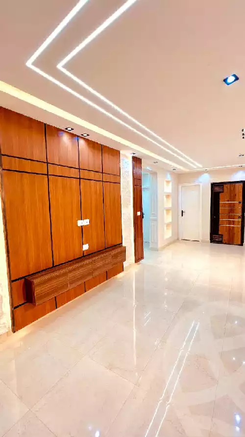 https://aqarmap.com.eg/en/listing/5719631-for-sale-cairo-el-haram-el-lebeny