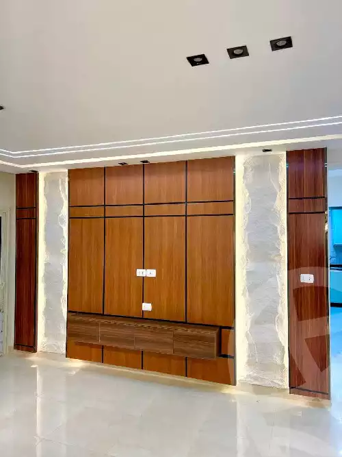 https://aqarmap.com.eg/en/listing/5719631-for-sale-cairo-el-haram-el-lebeny