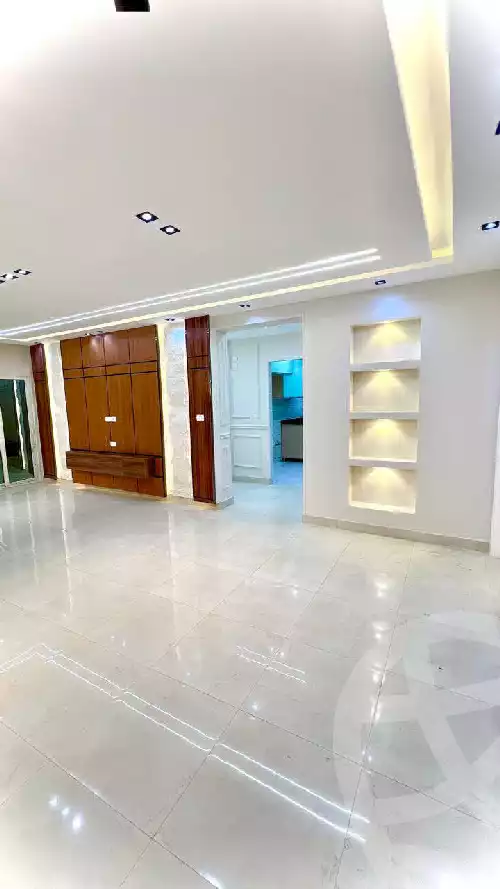 https://aqarmap.com.eg/en/listing/5719631-for-sale-cairo-el-haram-el-lebeny