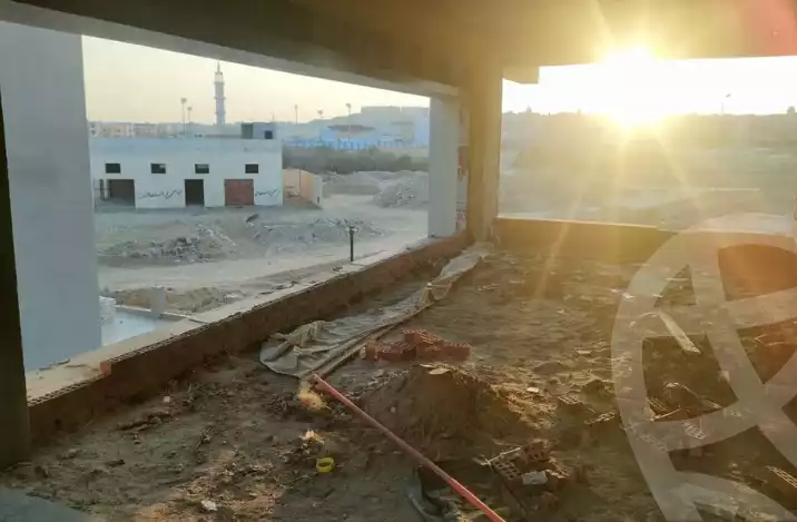 https://aqarmap.com.eg/en/listing/5719628-for-sale-cairo-al-oubour-el-hay-el-talet