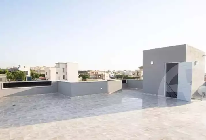 https://aqarmap.com.eg/en/listing/5719645-for-sale-alexandria-king-maryot