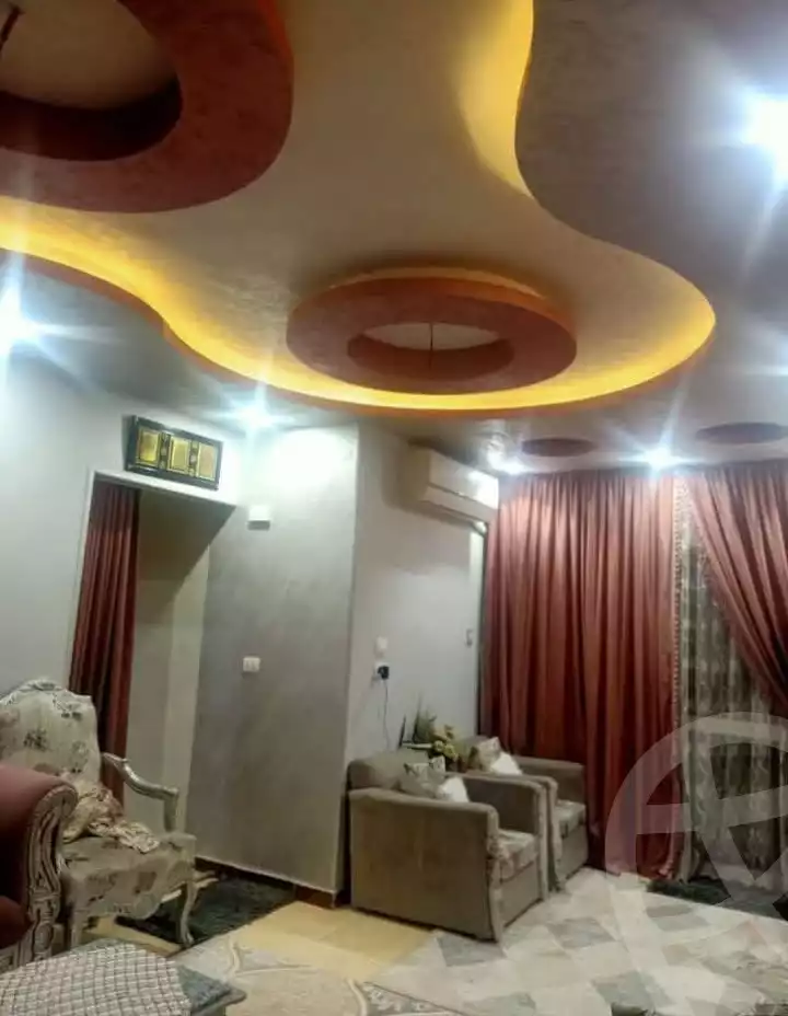 https://aqarmap.com.eg/ar/listing/5719649-for-sale-asyut-asyut-city