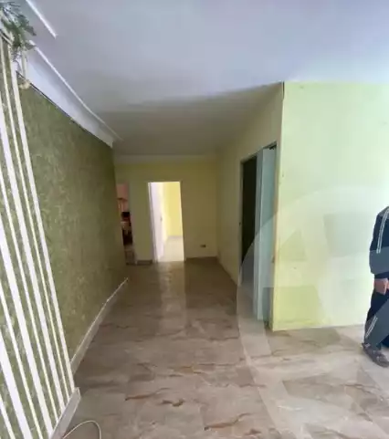 https://aqarmap.com.eg/en/listing/5719665-for-sale-alexandria-ibrahimia