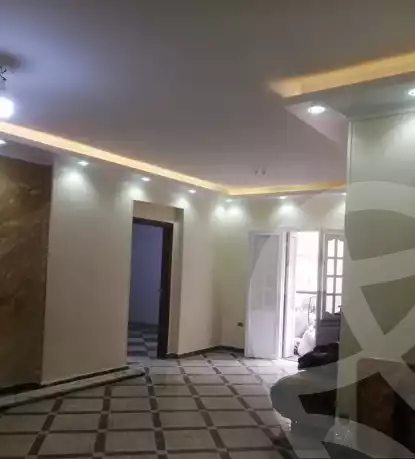 https://aqarmap.com.eg/ar/listing/5719674-for-sale-cairo-faisal-el-tawabeq-el-mansheya-st
