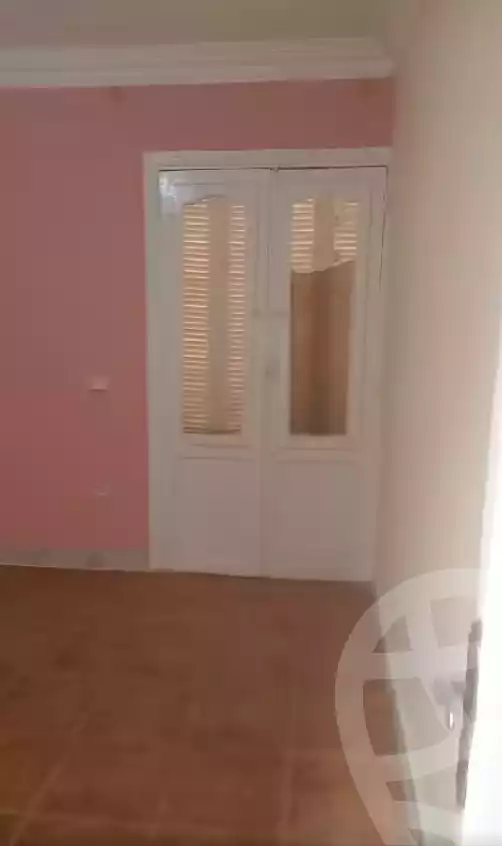 https://aqarmap.com.eg/en/listing/5719694-for-sale-cairo-el-omraneya