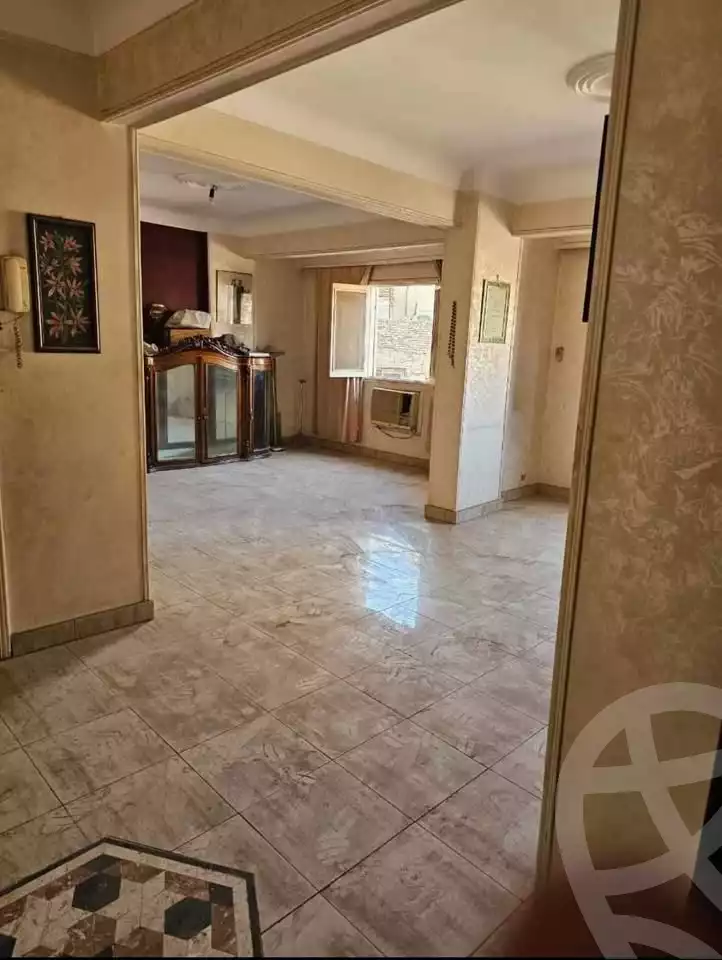 https://aqarmap.com.eg/ar/listing/5719699-for-sale-cairo-faisal-hassan-mohamed-st