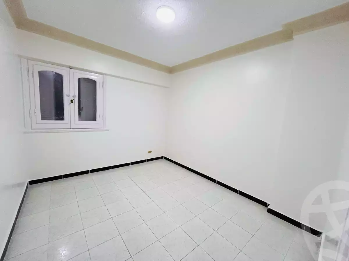 https://aqarmap.com.eg/en/listing/5719728-for-sale-alexandria-l-jmy-shataa-el-nakheel-street-49