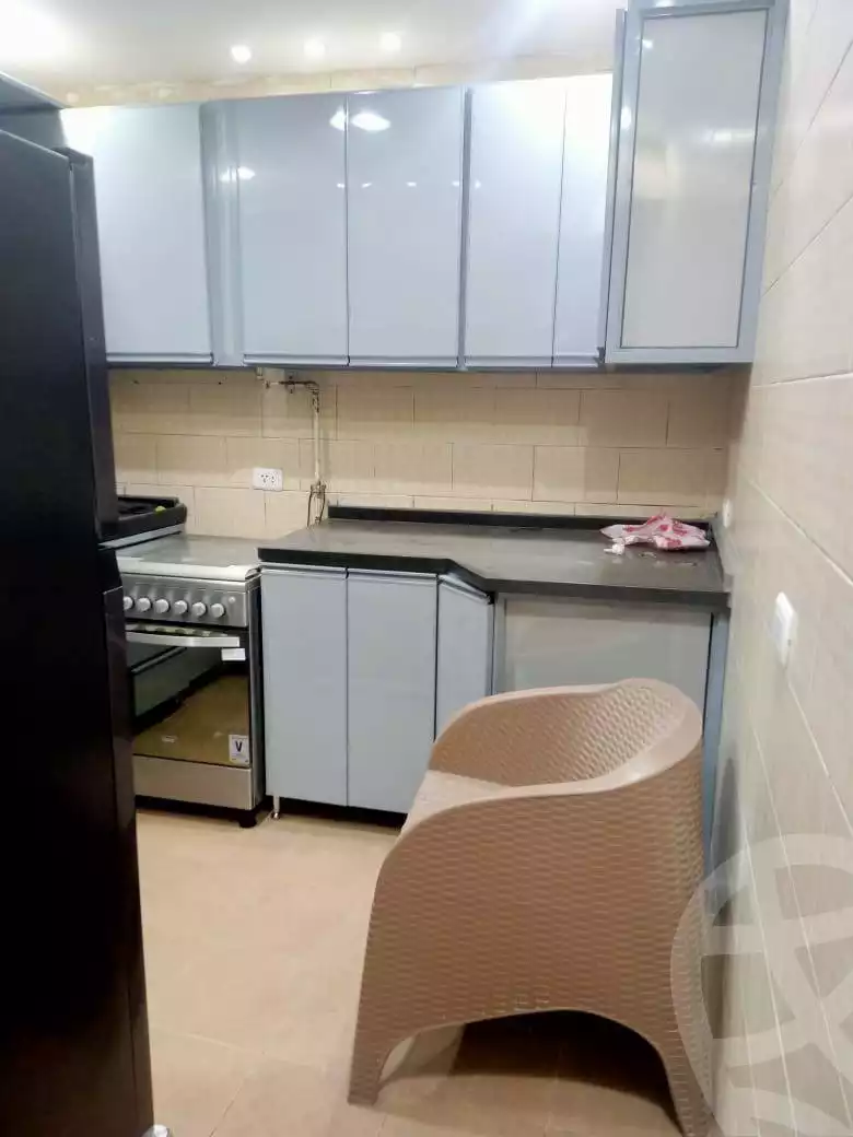 https://aqarmap.com.eg/en/listing/5719736-for-sale-cairo-faisal-el-lebeny