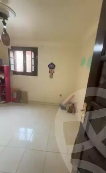 https://aqarmap.com.eg/en/listing/5719735-for-sale-cairo-ain-shams-6-october-st