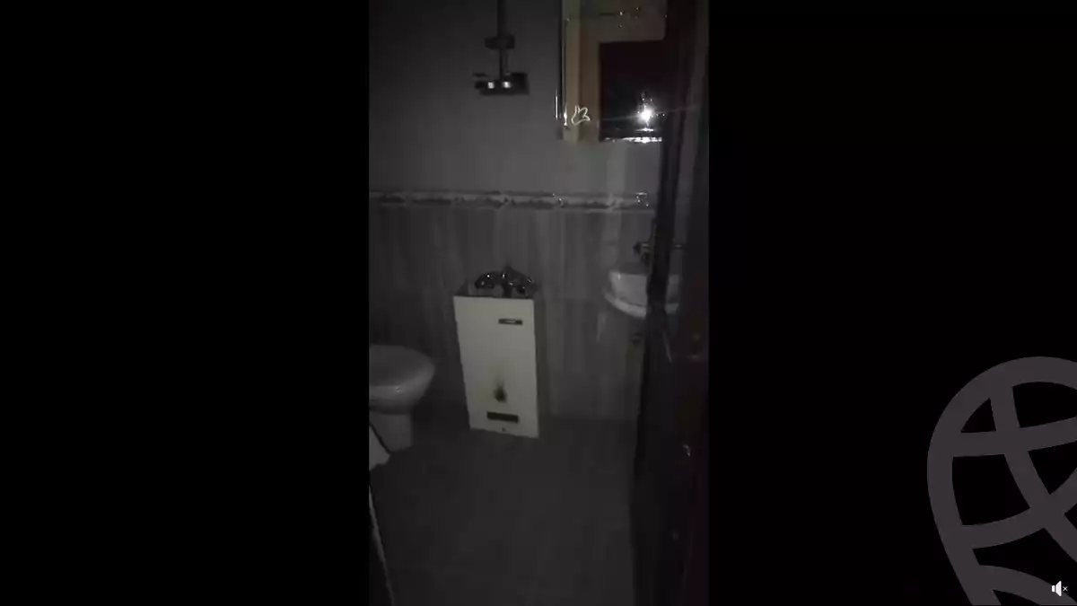 https://aqarmap.com.eg/en/listing/5719762-for-sale-cairo-ain-shams-ain-shams-el-sharkia-shr-brhym-bd-lrzq