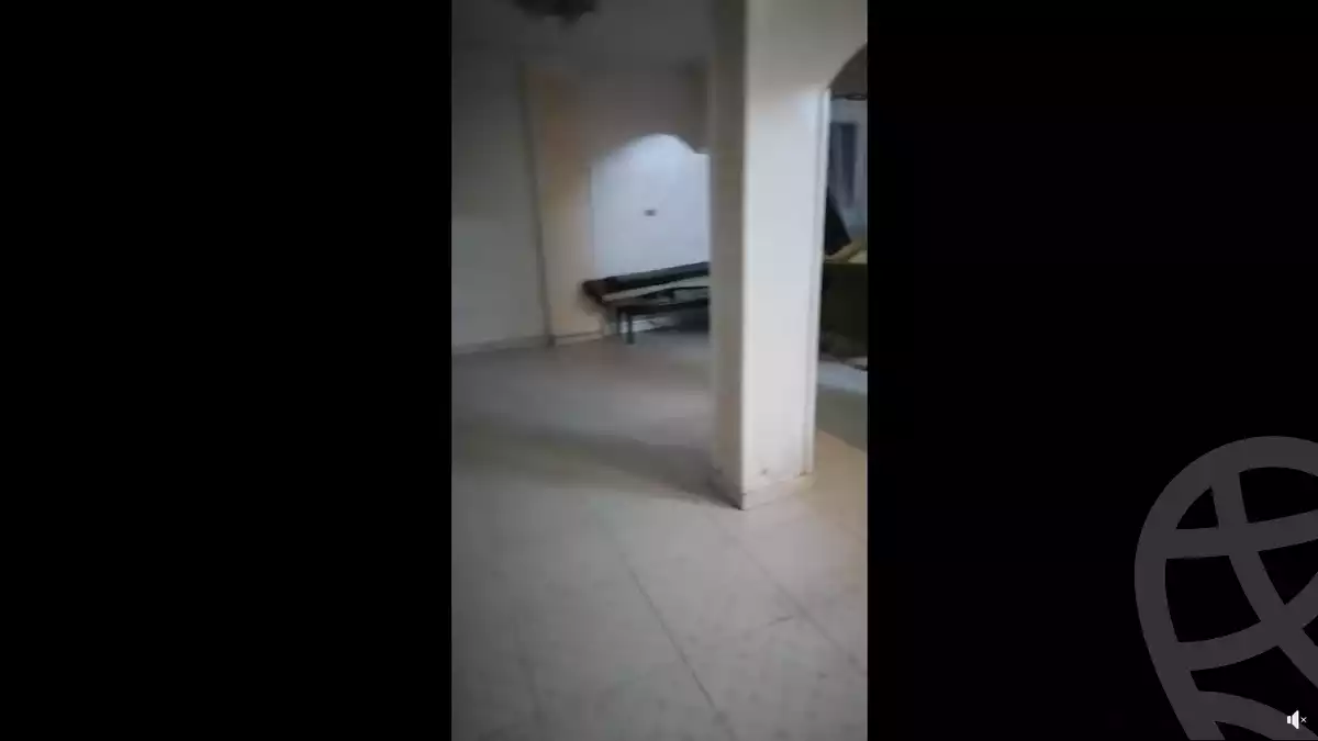 https://aqarmap.com.eg/en/listing/5719762-for-sale-cairo-ain-shams-ain-shams-el-sharkia-shr-brhym-bd-lrzq