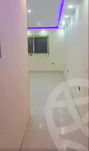 https://aqarmap.com.eg/en/listing/5719732-for-sale-cairo-faisal-el-maryotyah-amr-ibn-al-aas-st