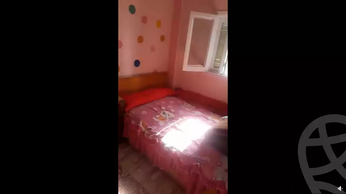https://aqarmap.com.eg/en/listing/5719770-for-sale-cairo-ain-shams-el-naam-al-matrya-musiem-st
