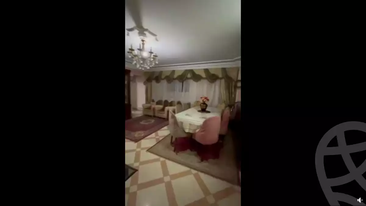 https://aqarmap.com.eg/en/listing/5719776-for-sale-cairo-ain-shams-ahmed-esmat-st