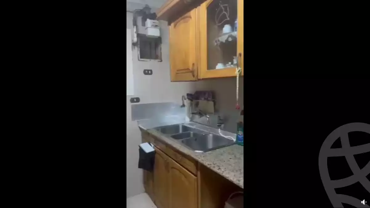 https://aqarmap.com.eg/en/listing/5719776-for-sale-cairo-ain-shams-ahmed-esmat-st
