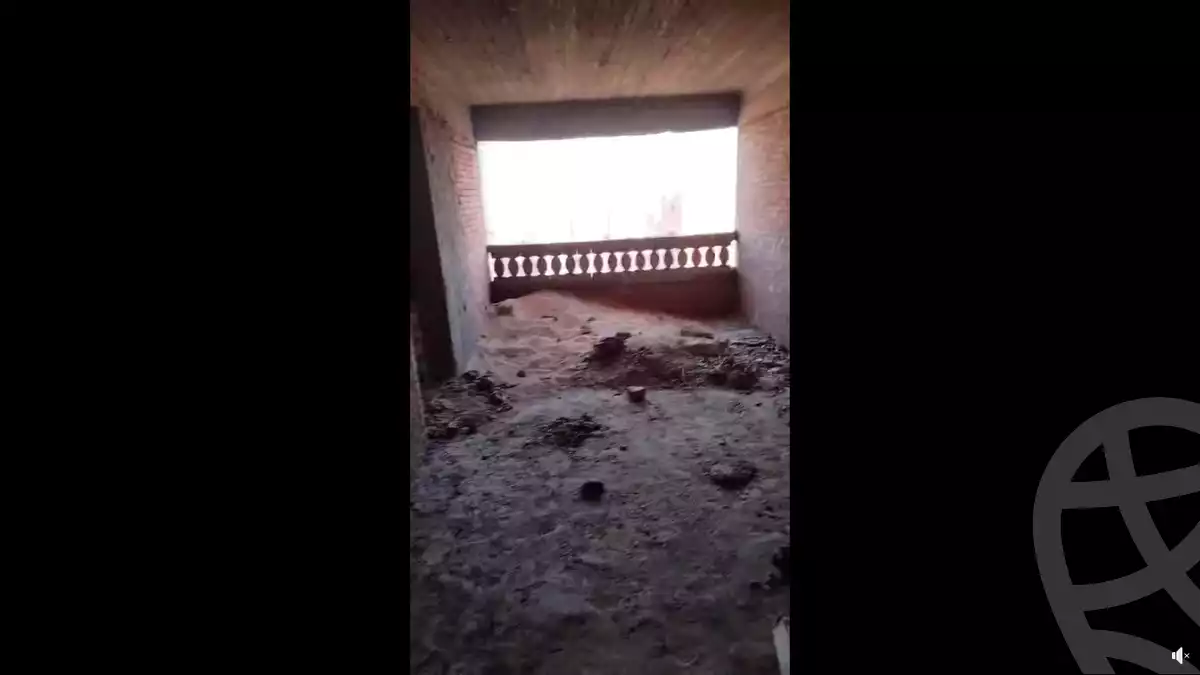 https://aqarmap.com.eg/en/listing/5719781-for-sale-cairo-ain-shams-ain-shams-el-sharkia-shr-brhym-bd-lrzq