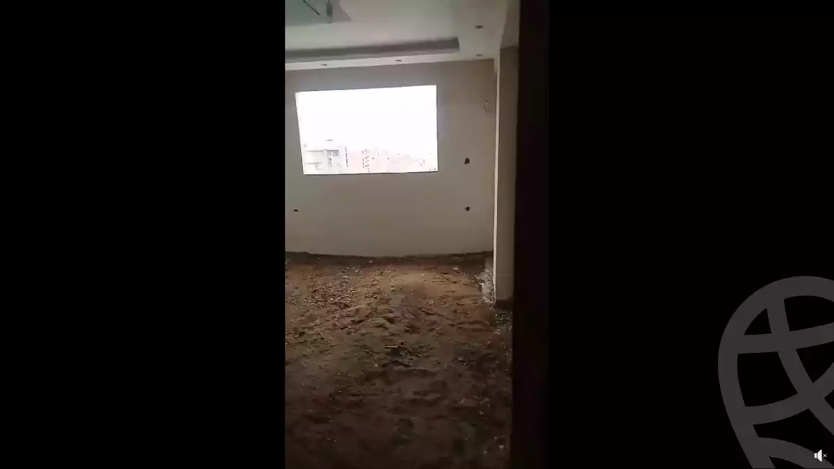 https://aqarmap.com.eg/en/listing/5719785-for-sale-cairo-ain-shams-el-hady-salamah-st