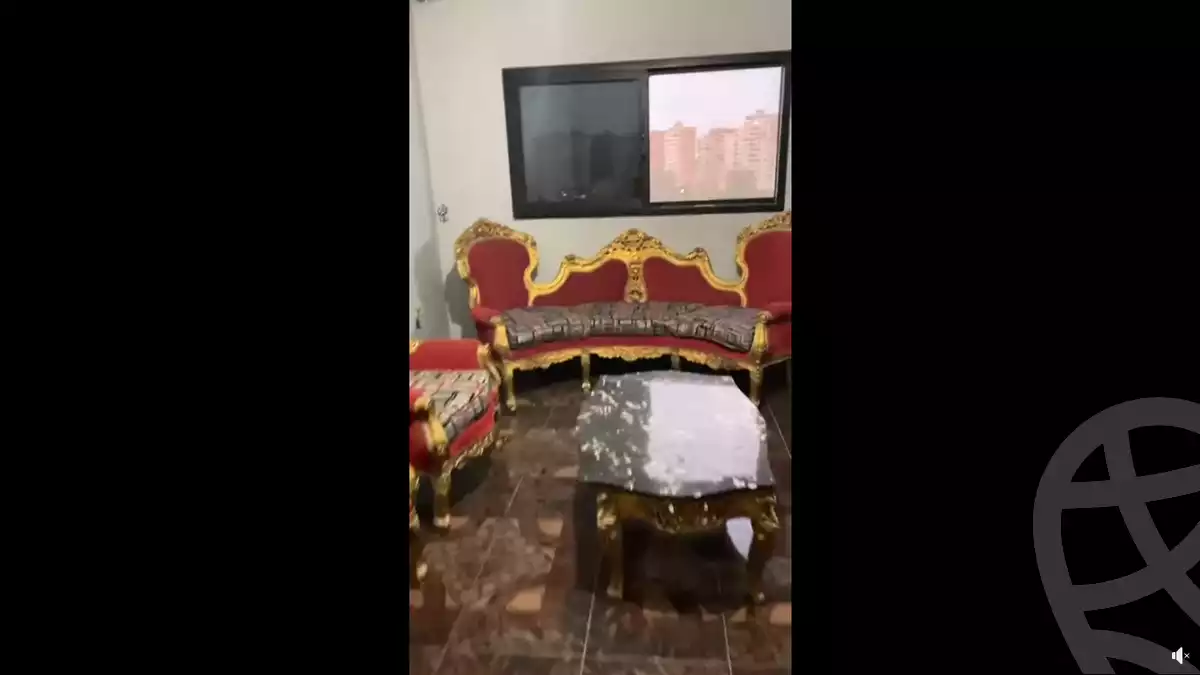 https://aqarmap.com.eg/en/listing/5719791-for-sale-cairo-ain-shams-jsr-lswys