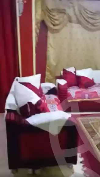 https://aqarmap.com.eg/en/listing/5719779-for-sale-cairo-el-matarya