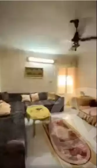 https://aqarmap.com.eg/en/listing/5719821-for-sale-cairo-el-zaytun-lzytwn-lshrqy