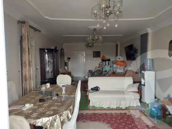 https://aqarmap.com.eg/en/listing/5719833-for-sale-cairo-helwan-helwan-el-sharkeya-ismael-kamel-st