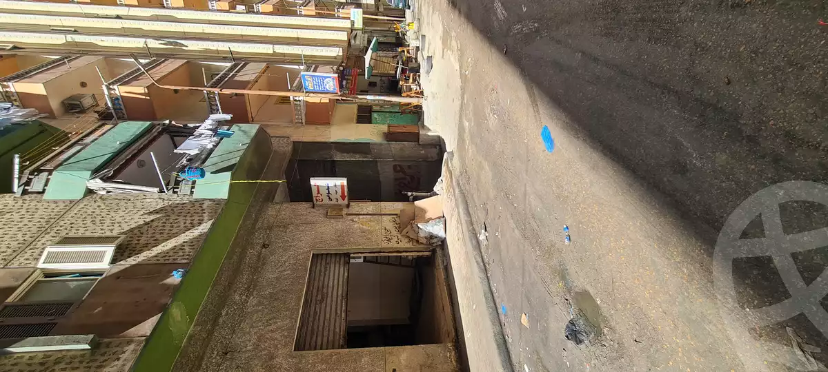 https://aqarmap.com.eg/en/listing/5719824-for-sale-alexandria-el-asafra-ahmed-tiesser-st