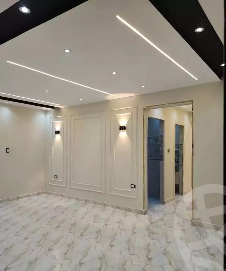 https://aqarmap.com.eg/en/listing/5719844-for-sale-alexandria-l-jmy-compounds-in-el-agamy-el-rawda-el-khadra