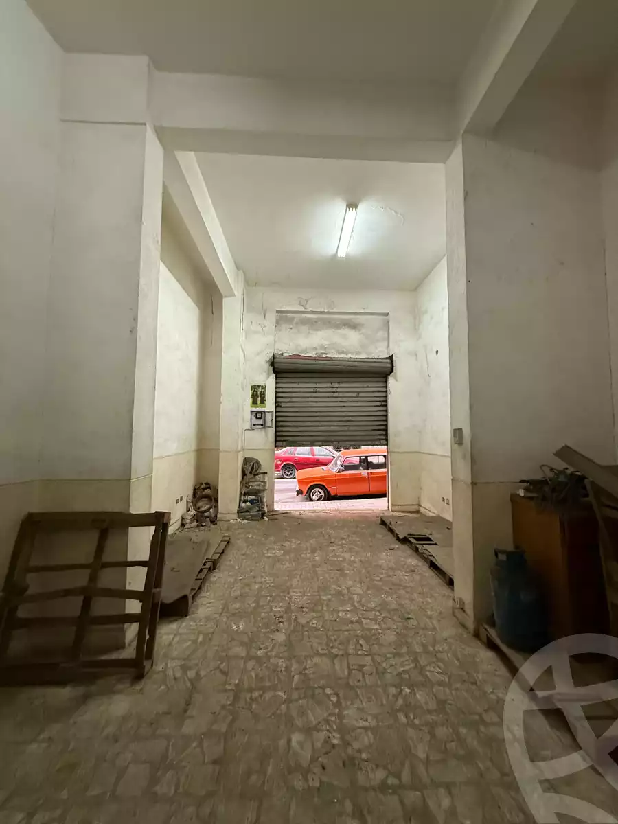 https://aqarmap.com.eg/en/listing/5719824-for-sale-alexandria-el-asafra-ahmed-tiesser-st