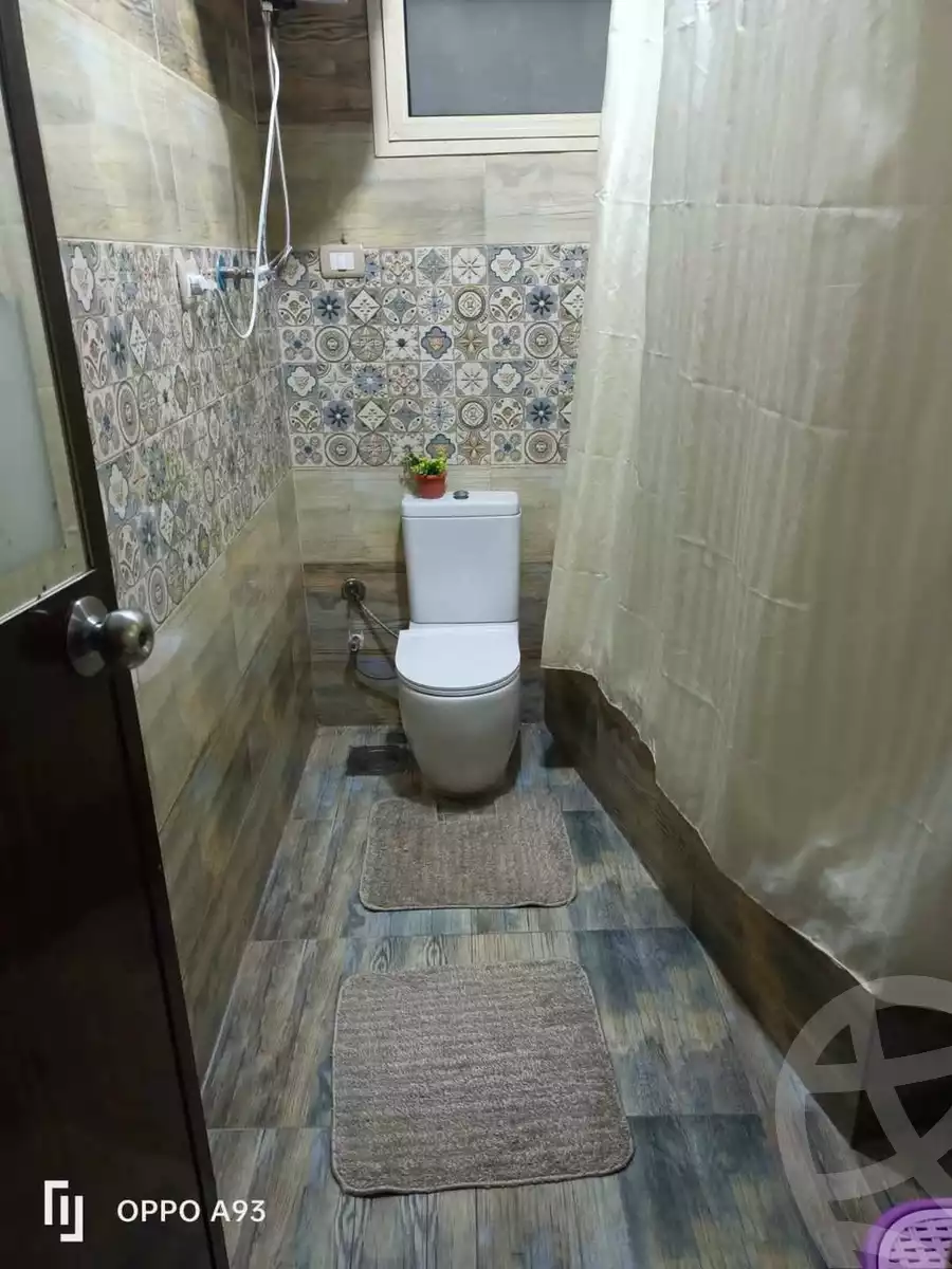 https://aqarmap.com.eg/en/listing/5719837-for-sale-alexandria-l-jmy-el-hanouvel-al-asdakaa-st