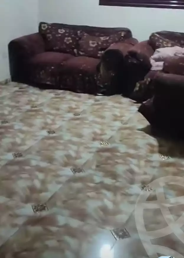 https://aqarmap.com.eg/en/listing/5719877-for-rent-cairo-el-haram