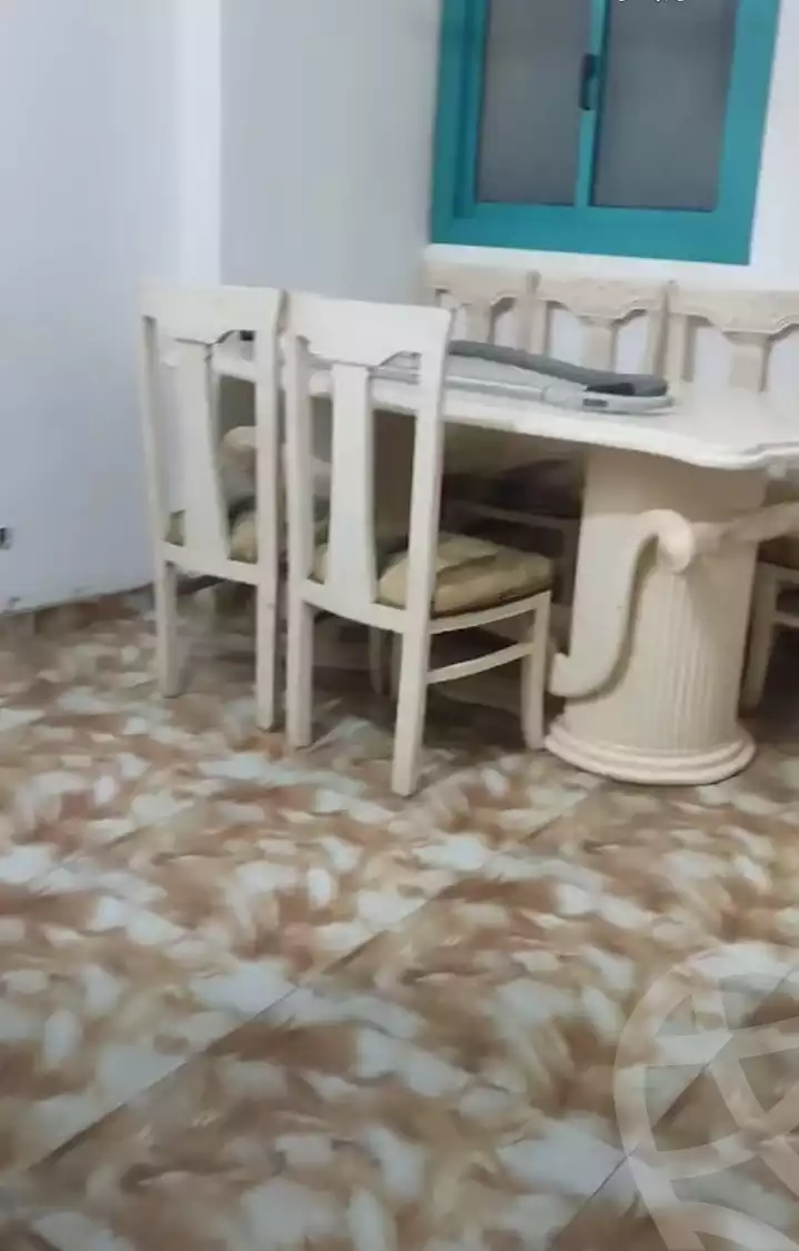 https://aqarmap.com.eg/en/listing/5719877-for-rent-cairo-el-haram