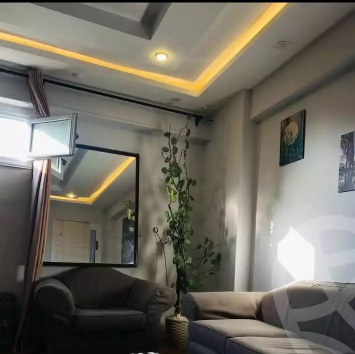https://aqarmap.com.eg/en/listing/5719887-for-sale-alexandria-l-jmy-lbytsh-bianchiii
