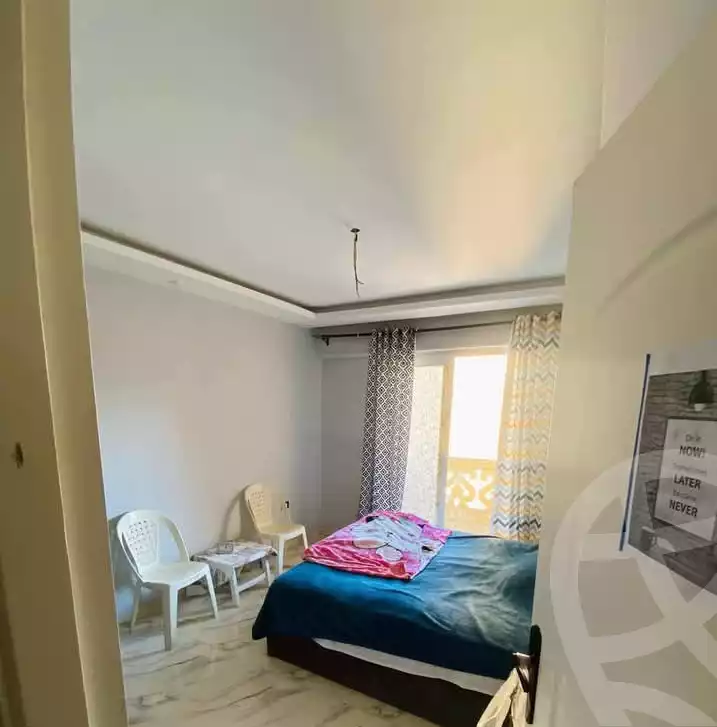 https://aqarmap.com.eg/en/listing/5719887-for-sale-alexandria-l-jmy-lbytsh-bianchiii