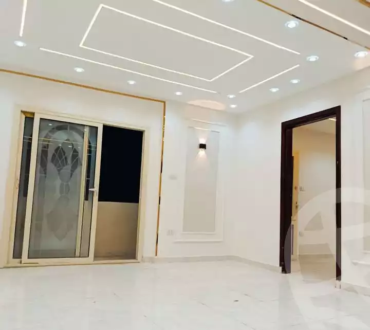 https://aqarmap.com.eg/en/listing/5719897-for-sale-alexandria-l-jmy-lbytsh-el-bostan-st