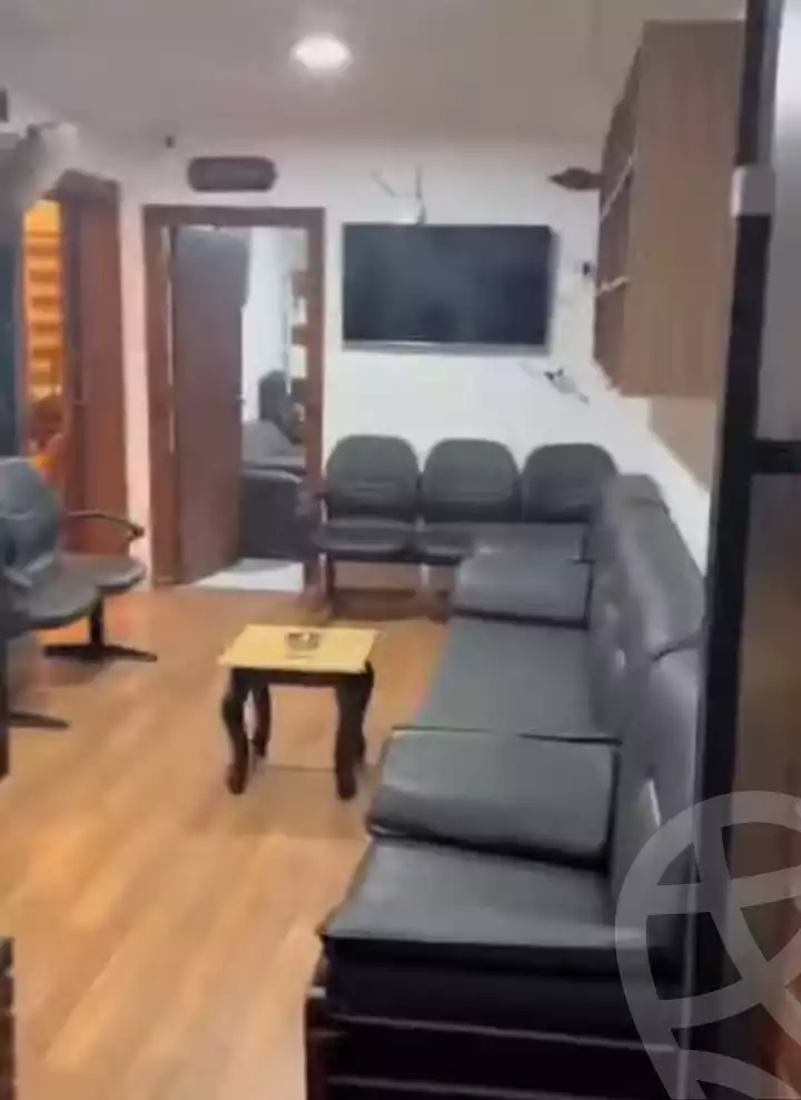 https://aqarmap.com.eg/ar/listing/5719906-for-sale-alexandria-fleming-abd-el-fattah-el-taweel-st