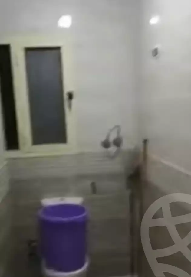 https://aqarmap.com.eg/ar/listing/5719921-for-sale-alexandria-l-jmy-el-hanouvel