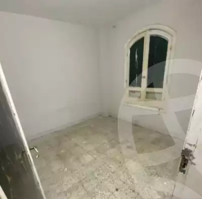 https://aqarmap.com.eg/en/listing/5719931-for-sale-cairo-al-oubour-eskan-el-shabab