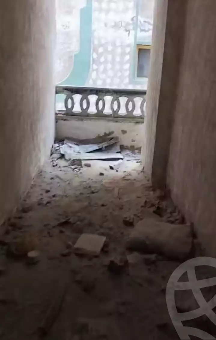 https://aqarmap.com.eg/en/listing/5719929-for-sale-alexandria-l-jmy-el-hanouvel-rich-home-st