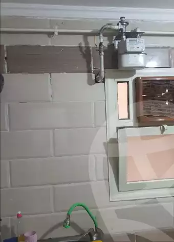 https://aqarmap.com.eg/en/listing/5719946-for-sale-cairo-al-oubour-compounds-dar-misr