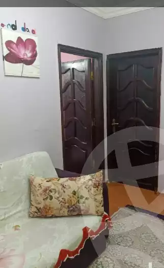 https://aqarmap.com.eg/ar/listing/5719958-for-sale-cairo-al-oubour-tryq-msr-sm-yly-lshrwy-el-nakheel-resort-amenhotep-and-october-co-operative-housing