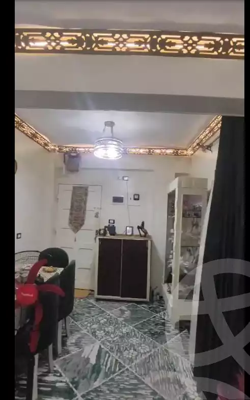 https://aqarmap.com.eg/en/listing/5719988-for-sale-cairo-faisal-el-taweaan