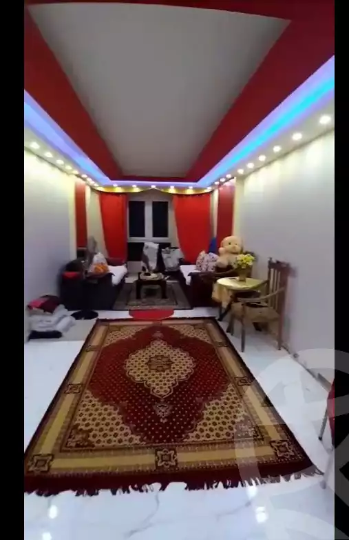 https://aqarmap.com.eg/en/listing/5720014-for-sale-cairo-el-haram-el-lebeny-el-magzar-el-aly-st
