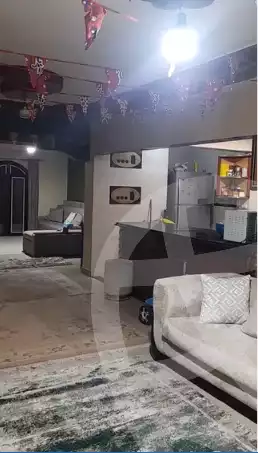 https://aqarmap.com.eg/en/listing/5720025-for-sale-cairo-hadayek-el-koba-misr-w-el-sodan