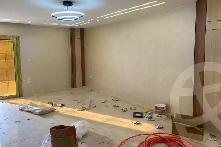 https://aqarmap.com.eg/en/listing/5720031-for-sale-cairo-hadayek-el-ahram-mntq-s