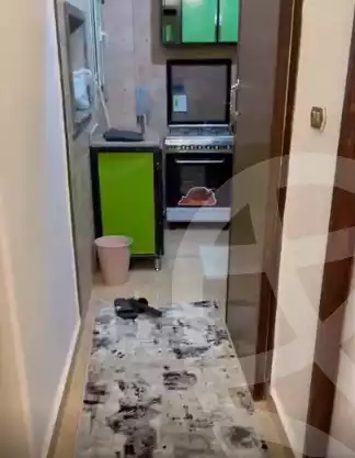 https://aqarmap.com.eg/en/listing/5720040-for-sale-cairo-faisal-el-matbeaa-ammar-ibn-yasser-st