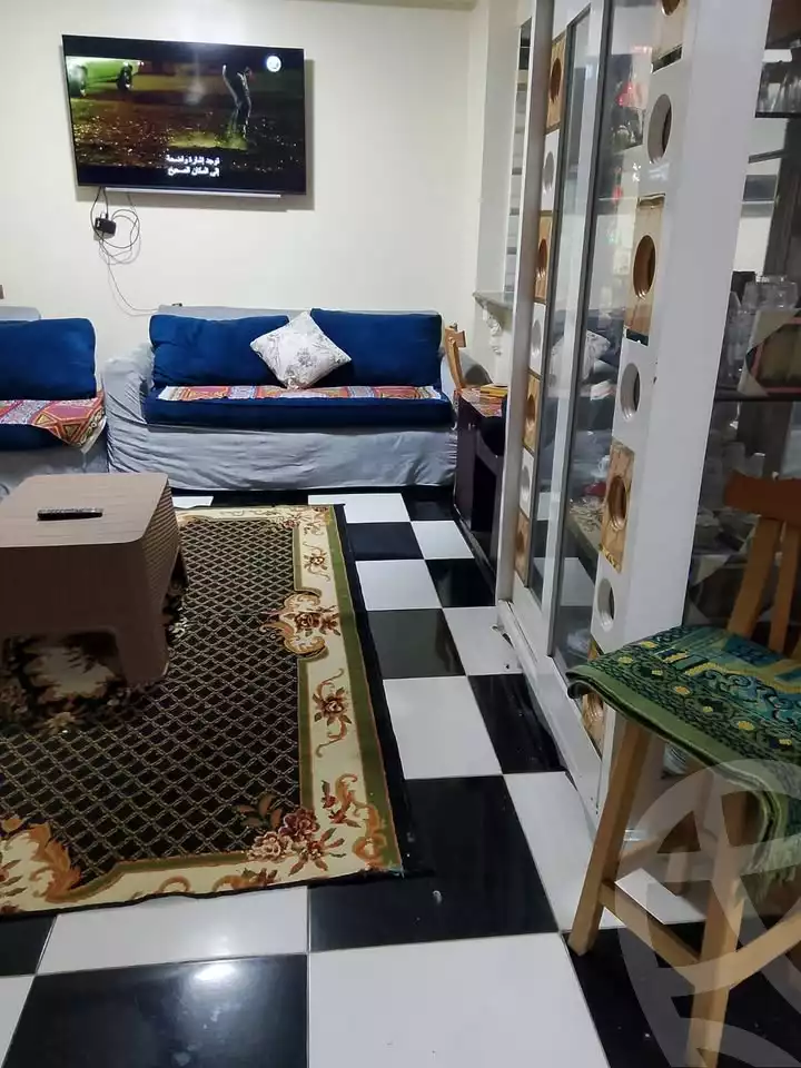 https://aqarmap.com.eg/en/listing/5720044-for-sale-dakahlia-mansoura-zb-lshl