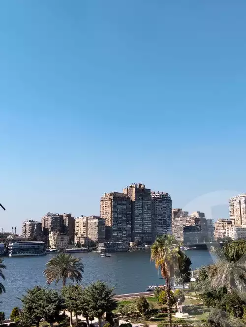 https://aqarmap.com.eg/en/listing/5720096-for-rent-cairo-manial-abd-el-aziz-al-saud-st